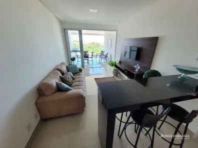 Apartamento com 3 Quartos à venda, 105m² no Praia do Morro, Guarapari
