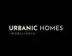 Miniatura da foto de Urbanic Homes