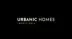 Miniatura da foto de Urbanic Homes