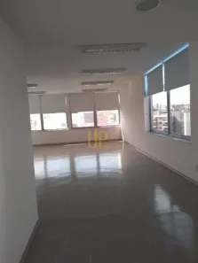 Sala Comercial à venda, 555m² no Jardim Paulista, São Paulo