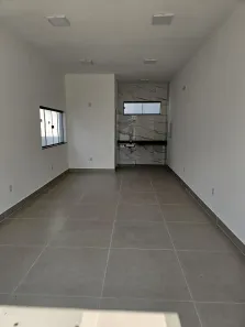 Ponto Comercial para alugar, 33m² no Recanto dos Pássaros, Cuiabá