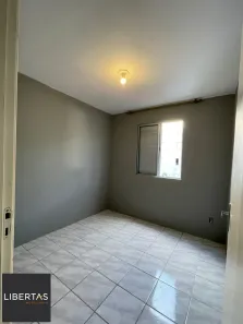 Apartamento com 2 Quartos à venda, 38m² no Restinga, Porto Alegre