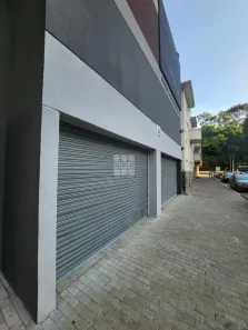 Kitnet com 1 Quarto para alugar, 26m² no Consolação, São Paulo