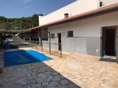 Imóvel Comercial com 2 Quartos à venda, 300m² no Parque Via Norte, Campinas