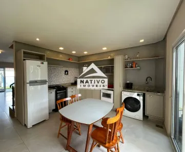 Casa com 2 Quartos à venda, 100m² no São João do Rio Vermelho, Florianópolis