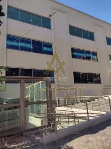 para alugar, 400m² no Jardim São Luiz, Ribeirão Preto