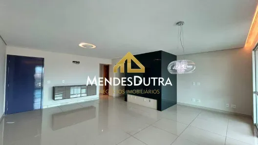 Apartamento com 3 Quartos à venda, 140m² no Nova América, Piracicaba