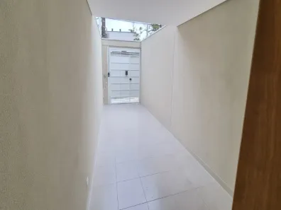 Casa com 3 Quartos à venda, 130m² no Jardim Los Angeles, São Paulo