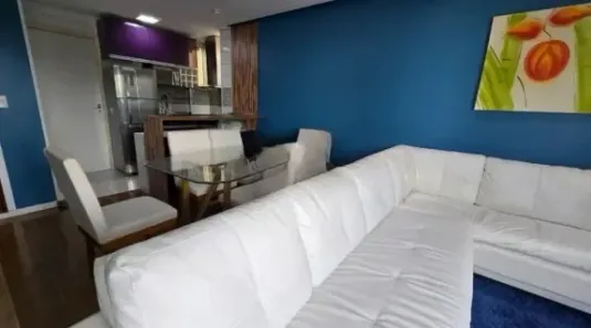 Sobrado com 7 Quartos à venda, 390m² no Vila Boaçava, São Paulo