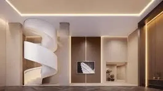 Apartamento com 3 Quartos à venda, 106m² no Jardim da Glória, São Paulo
