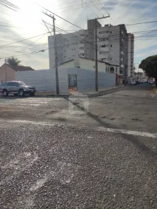 Lote/Terreno à venda, 250m² no Martins, Uberlândia