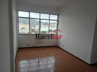 Apartamento com 2 Quartos à venda, 60m² no Engenho Novo, Rio de Janeiro