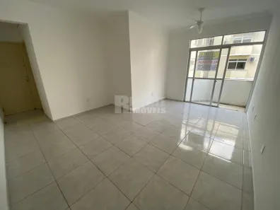 Apartamento com 2 Quartos para alugar, 83m² no Trindade, Florianópolis