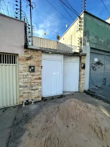 Imóvel Comercial com 7 Quartos para alugar, 120m² no Centro, Teresina