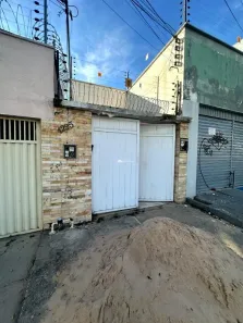 Ponto Comercial para alugar, 50m² no Centro, Teresina