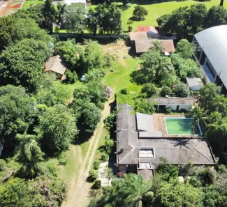 Lote/Terreno à venda, 4000m² no Oficinas, Ponta Grossa