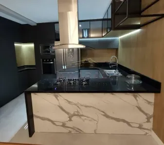 Sobrado com 4 Quartos à venda, 240m² no Jardim São Paulo(Zona Leste), São Paulo