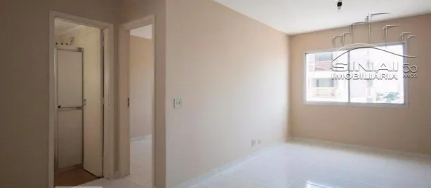 Apartamento com 1 Quarto à venda, 50m² no Saúde, São Paulo