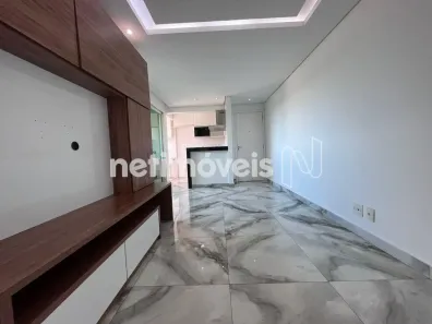 Apartamento com 3 Quartos à venda, 67m² no Serrano, Belo Horizonte