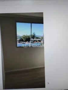 Apartamento com 2 Quartos à venda, 48m² no Centro, Sapucaia do Sul
