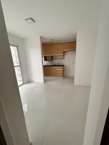 Apartamento com 2 Quartos à venda, 42m² no Fazenda Criméia Caveiras, Goiânia