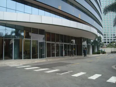 Sala Comercial para venda ou aluguel, 100m² no Vila Almeida, São Paulo