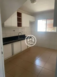 Casa de Condomínio com 3 Quartos à venda, 178m² no Jardim Caparroz, São José do Rio Preto
