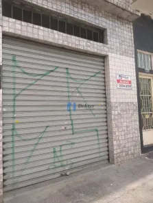 Ponto Comercial para alugar, 40m² no Pirituba, São Paulo