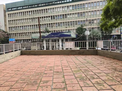 Sala Comercial à venda, 70m² no Centro Histórico, Porto Alegre