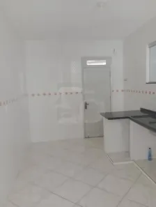 Casa com 6 Quartos à venda, 200m² no Jabotiana, Aracaju