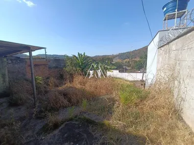 Lote/Terreno à venda, 250m² no Cidade Leonane, Itaúna