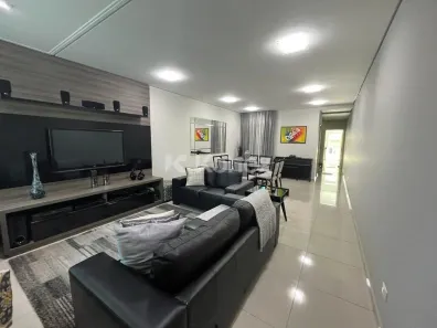 Sobrado com 4 Quartos à venda, 154m² no Parque São Domingos, São Paulo