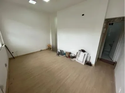 Apartamento com 2 Quartos à venda, 59m² no Botafogo, Rio de Janeiro