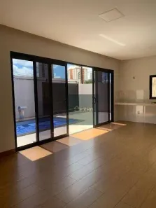 Casa com 3 Quartos à venda, 192m² no JK Nova Capital, Anápolis