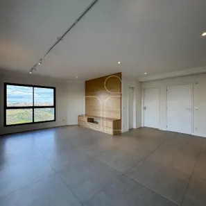 Apartamento com 3 Quartos à venda, 160m² no Parque das Árvores, Marília