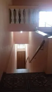 Casa com 3 Quartos à venda, 145m² no Parque Aeroporto, Taubaté