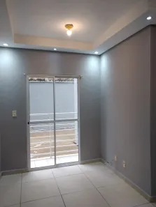 Apartamento com 2 Quartos à venda, 48m² no Jardim Simus, Sorocaba