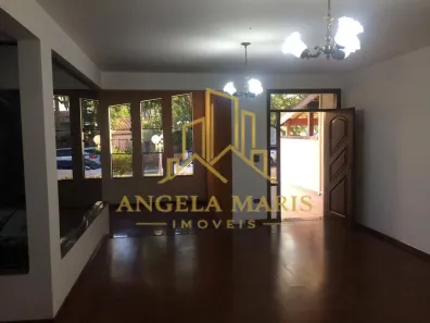 Casa de Condomínio com 3 Quartos à venda, 230m² no Urbanova I, São José dos Campos