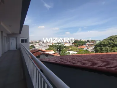 Apartamento com 2 Quartos à venda, 73m² no Jardim Hercilia, São Paulo