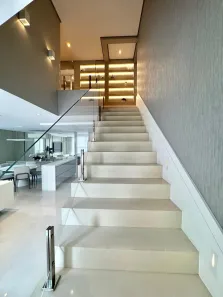 Apartamento com 2 Quartos à venda, 130m² no Itaim Bibi, São Paulo