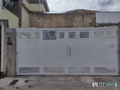 Casa com 2 Quartos à venda, 68m² no Bento Ribeiro, Rio de Janeiro