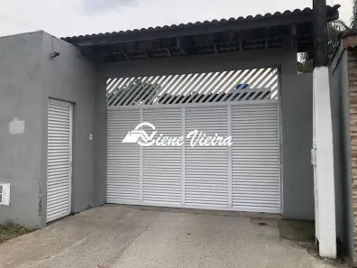 Casa com 3 Quartos à venda, 468m² no Rio da Praia, Bertioga