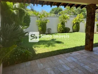 Casa com 3 Quartos à venda, 338m² no Fundinho, Uberlândia