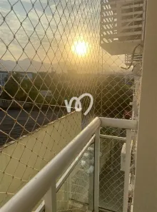 Cobertura com 3 Quartos à venda, 120m² no Pechincha, Rio de Janeiro