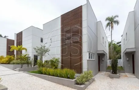 Casa de Condomínio com 4 Quartos à venda, 700m² no Chácara Santo Antônio (Zona Sul), São Paulo
