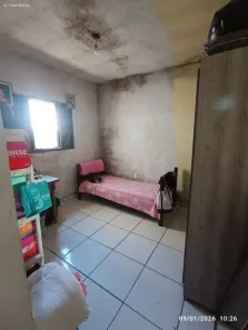 Casa com 3 Quartos à venda, 91m² no Vila Nova Cintra, Mogi das Cruzes