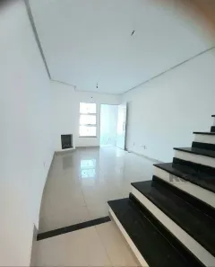 Sobrado com 3 Quartos à venda, 234m² no Mário Quintana, Porto Alegre