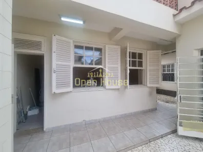 Casa com 4 Quartos à venda, 212m² no Vila Santa Cecília, Volta Redonda