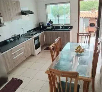Sobrado com 3 Quartos à venda, 130m² no Parque Boturussu, São Paulo