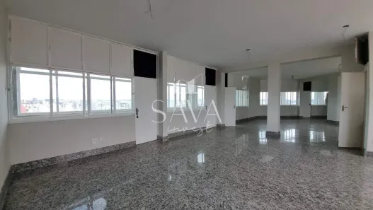 Sala Comercial para alugar, 630m² no Centro, Belo Horizonte
